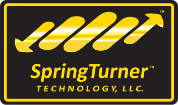 Spring-Turner-Logo